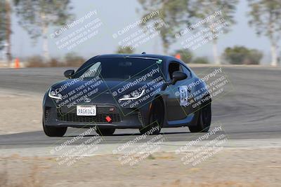 media/Oct-20-2024-Speed Ventures (Sun) [[868654b27b]]/Green/Session 2 (Off Ramp Exit)/